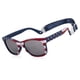 thumbnail image 1 of Gafas de Sol para Bebés MAXJULI con Correa Ajustable 0-24 Meses, 1 of 7
