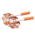 thumbnail image 3 of Segmented Jumping Rope Adjustable Untangled Beaded Flexible PP Plastic Jumping Rope, 3 of 7