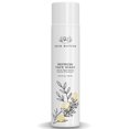 thumbnail image 1 of Jabón facial Skin Nation Hydrating Gentle 120 ml con aloe y manzanilla, 1 of 8