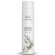 thumbnail image 1 of Jabón facial Skin Nation Hydrating Gentle 120 ml con aloe y manzanilla, 1 of 8