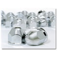 thumbnail image 1 of Phoenix USA SP27 Wheel Simulator Lug Nut Cover, 1 of 2