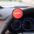 thumbnail image 3 of Coche Baoblaze Volante 360 Grados Truck Helper rojo, 3 of 5