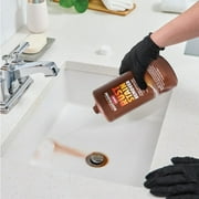 Whink Rust Stain Remover, 32 oz