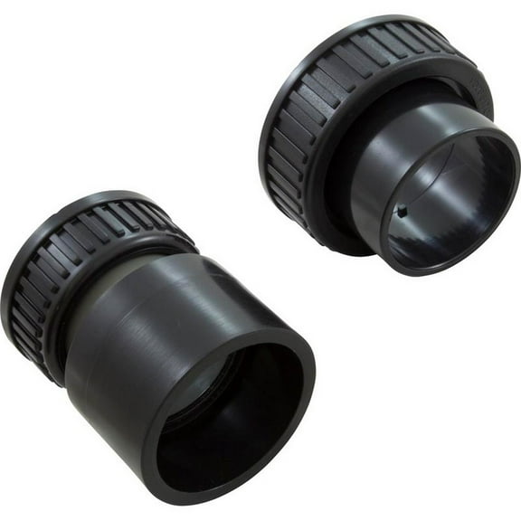 Speck Pump 2500300914 Suction and Discharge Union for Model S90 Pump