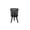 Black, variant on Woven Flower Pot Stand Indoor Decorative Balcony Wooden Plant Stand Multi-Tier Storage Rack for Living Room Bedroom Garden Organization Stable Weight-Bearing Anti-Tip
