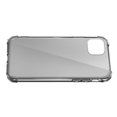 thumbnail image 2 of Caja Del Teléfono Móvil de TPU Funda Protectora Trasera Funda Protectora Funda de , a Prueba de Golpes Hugo  Cubierta del teléfono celular, 2 of 6