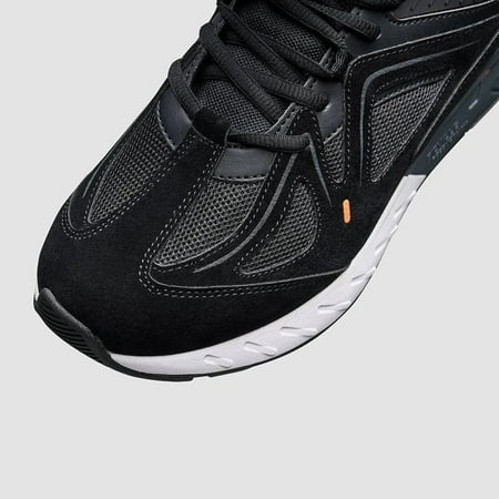 

B Mirza Collection Women s Rebound Core Shoes - Black