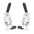 thumbnail image 1 of Palancas De Freno Universales Para Sillas De Ruedas Accesorios Sillas De Ruedas Manuales Tipo 1 Sunnimix las palancas de freno, 1 of 8