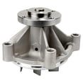 thumbnail image 1 of BOMBA DE AGUA CONTINENTAL 1995 al 2002 LINCOLN V8 4.6L KEEP ON GREEN, 1 of 3