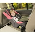 Safety 1ˢᵗ Guide 65 Convertible Car Seat, Chateau