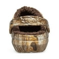 thumbnail image 5 of Crocs Unisex Classic Lined Realtree Edge Clog, 5 of 5