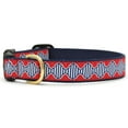thumbnail image 1 of Collier pour Chien Soundwaves, 1 of 1