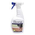 thumbnail image 1 of Limpiador Pisos Madera Bona 946Ml Blanco, 1 of 3