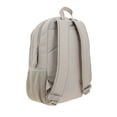 thumbnail image 4 of Mochila Escolar Chenson 1818 Juvenil Grande Wynn 1865947-E, 4 of 6