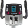 Proform Smart Strider Elliptical
