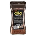 thumbnail image 2 of Café soluble Oro 200 g, 2 of 2