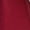 Wine Red, variant on Plus Size Lace Chiffon Wrap Crew Neck Dresses Women Cocktail Wedding Guest Midi Dress Dark Green XL