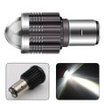 thumbnail image 5 of BA20D H6 LED Motorcycle Headlight Spot Light Bulb Hi/Lo Motorbike Headlamp, 5 of 8