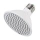 thumbnail image 5 of Lámpara de cultivo de plantas hidropónica de 24 W y 200 LED E27 para cultivo de flores y verduras, 5 of 15