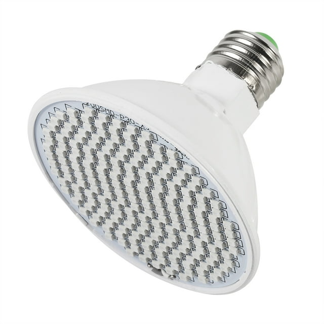 Grow Lamp Light Lamps Box E27 Round Grow Light Led Tent 85 200 265V for 24W 85V Small for Circle Circular Tent Party Lighting Boxed Growing Lamp Grow Lighting Grow Light Lamp