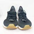 thumbnail image 3 of New Balance Mens Fresh Foam Roav V1 MROAVPB1 Black Running Shoes Sneakers Sz 9 D, 3 of 6