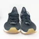 thumbnail image 3 of New Balance Mens Fresh Foam Roav V1 MROAVPB1 Black Running Shoes Sneakers Sz 9 D, 3 of 6