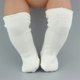 thumbnail image 1 of New Shoes Fit For 43cm Doll 17 Inch Reborn Babies Doll Accessoires heqiyong LED, 1 of 2