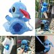 thumbnail image 3 of Bolso bandolera Lilo Stitch, bolso suave de felpa de dibujos animados para niños, regalos de cumpleaños festivos, 3 of 8