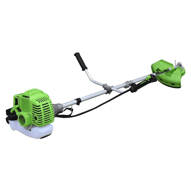 Desmalezadora RAIKER RKD52 52 CC 2.5 HP