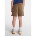 thumbnail image 6 of Weekend Academy Boys Carpenter Shorts, Sizes 4-18, 6 of 7