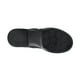 thumbnail image 3 of ZAPATOS ESCOLARES NIÑA CHABELO C974-A PIEL NEGRO 18-21, 3 of 4