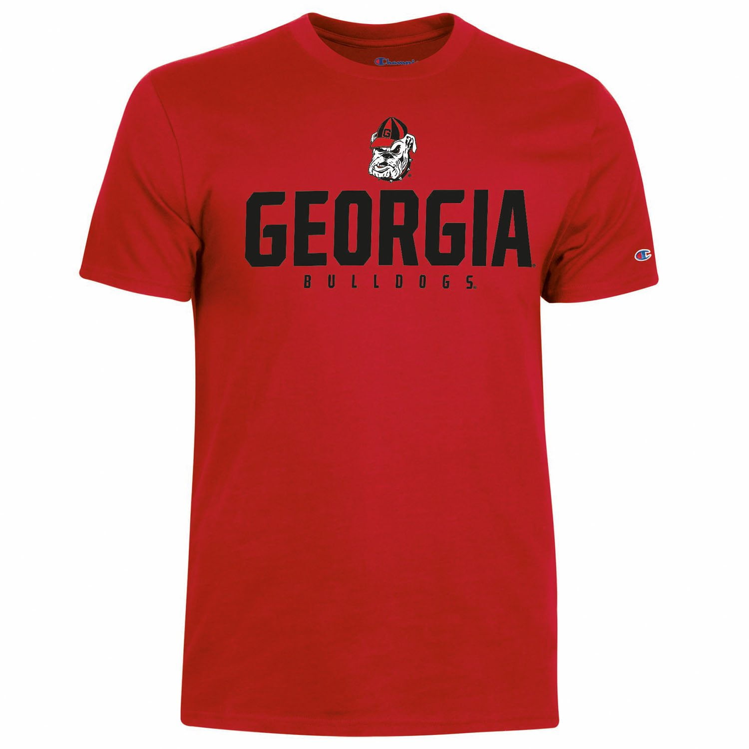 トップス KEY DOG ONE POINT TEE L / BGE vaultroom KEY DOG ONE POINT TEE / BGE – VAULTROOM