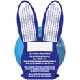 thumbnail image 5 of Mini lapin de Pâques NESTLÉ SMARTIES, 5 of 5