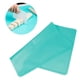 thumbnail image 4 of Estera Para Hornear De Silicona Ligera Para Múltiples Propósitos Antiadherente, Estera Para Masa, Refrigeradores Para Hornos, Lavavajillas, Microondas, 4 of 8