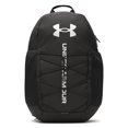 thumbnail image 1 of Mochila Under Armour Unisex Hustle Sport 6.0 negra 26L, 1 of 4