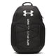 thumbnail image 1 of Mochila Under Armour Unisex Hustle Sport 6.0 negra 26L, 1 of 4