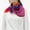 Pattern03, variant on 100% Mulberry Silk Scarf for Women Neck Head,Square Scarf 35"x35"for Hair Wrap for Bag,Small Hair Scarf Headscarf