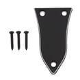 thumbnail image 4 of Cubierta De Barra De Guitarra Duradero Shamjiam Con Tornillos, 4 of 8