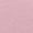 Light Pink, variant on Girl's Lilo & Stitch Rainbow Shave Ice Stitch Graphic Tee Light Pink X Large