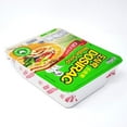 thumbnail image 2 of [Pack of 12] Paldo Dosirac Chicken Noodle Soup Bowl, Pack of 12, Best Oriental Style Korean Ramyun Dosiracmen, Most Loved Korean Noodles, Non-Spicy K-Food, 팔도 도시락면 컵라면 닭고기맛 86g (3.04 oz) per Pack, 2 of 6