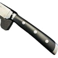 thumbnail image 3 of Richardson Sheffield PARING KNIFE, 3 of 3