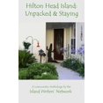 thumbnail image 1 of Hilton Head Island, 1 of 1