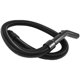 thumbnail image 4 of Hoses for Panasonic Vacuum Cleaner MC-CA291/MC-CA293MC-/CA391/MC-CA491/MC-CL523/MC-CL521/MC-CA402/MC, 4 of 5