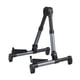 thumbnail image 1 of Labymos Soporte de guitarra universal plegable Soporte, 1 of 8