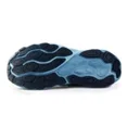 thumbnail image 3 of New Balance Fresh Foam X 860 V14 Chaussures de Course Grises pour Hommes (M860F14), 3 of 14