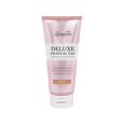 thumbnail image 1 of Loción bronceadora gradual Loving Tan Deluxe Medium 150 ml, 1 of 8