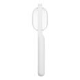 thumbnail image 1 of Folding Makeup Mirror Eyelash Grafting Mirror Eyelash Extensions Accessories, 1 of 8