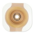 thumbnail image 4 of New Image CeraPlus Precut, Extended Wear Ostomy Barrier Adhesive Tape Borders 44 mm Flange 5 per Box 11504, 4 of 4