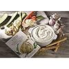thumbnail image 5 of Gourmet Du Village Roasted Garlic Dip Mix, 5 of 6