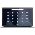 thumbnail image 3 of Restored Lenovo Ip Duet 5 13Q7C6 13.3" Touch Chromebook Snapdragon 7c 8GB 128GB SSD Chrome OS, 3 of 4